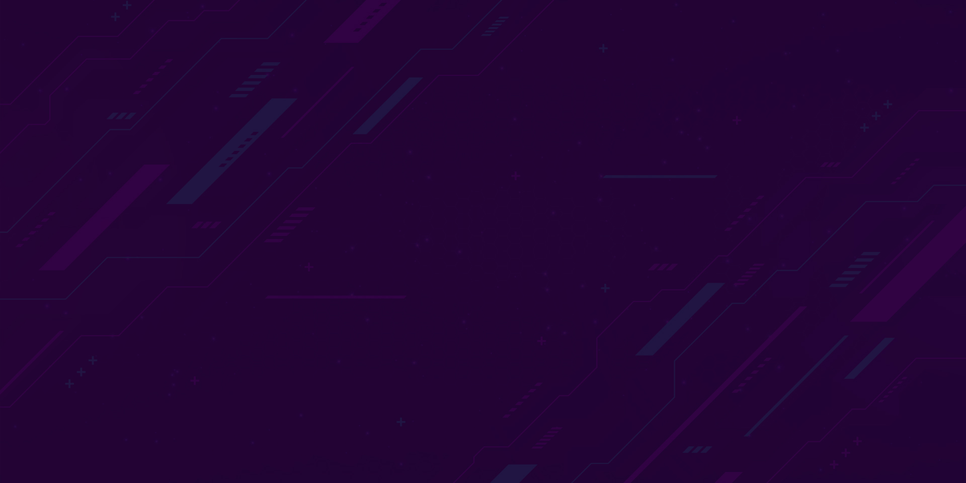 Breadcrumb BG Image